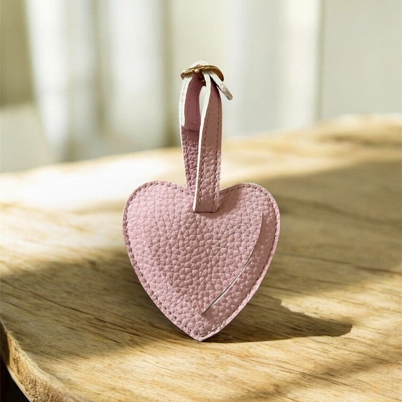 Haust luggage tag - Picture 5 of 5